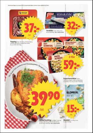 ornskoldsviksallehanda_d-20180312_000_00_00_006.pdf