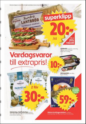 ornskoldsviksallehanda_d-20180312_000_00_00_007.pdf