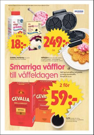 ornskoldsviksallehanda_d-20180312_000_00_00_010.pdf