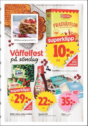 ornskoldsviksallehanda_d-20180319_000_00_00_003.pdf