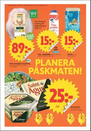 ornskoldsviksallehanda_d-20180319_000_00_00_004.pdf