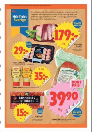 ornskoldsviksallehanda_d-20180319_000_00_00_005.pdf