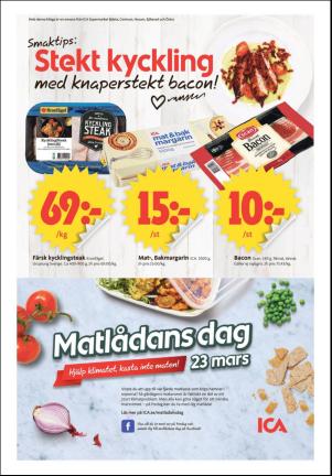 ornskoldsviksallehanda_d-20180319_000_00_00_006.pdf