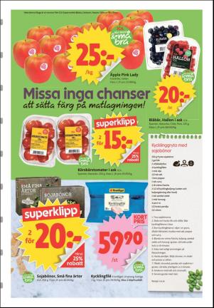 ornskoldsviksallehanda_d-20180319_000_00_00_007.pdf