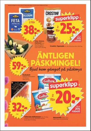ornskoldsviksallehanda_d-20180319_000_00_00_008.pdf