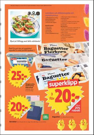 ornskoldsviksallehanda_d-20180319_000_00_00_009.pdf