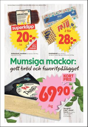 ornskoldsviksallehanda_d-20180319_000_00_00_010.pdf