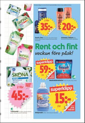 ornskoldsviksallehanda_d-20180319_000_00_00_013.pdf
