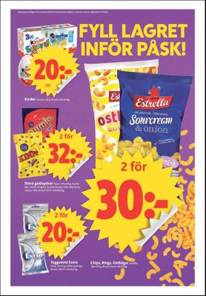 ornskoldsviksallehanda_d-20180319_000_00_00_014.pdf