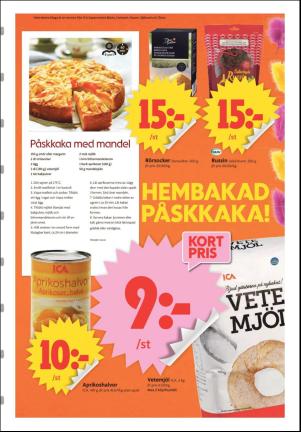 ornskoldsviksallehanda_d-20180319_000_00_00_015.pdf