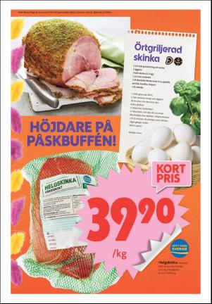 ornskoldsviksallehanda_d-20180319_000_00_00_016.pdf