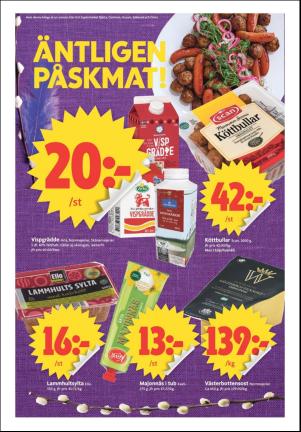 ornskoldsviksallehanda_d-20180326_000_00_00_002.pdf