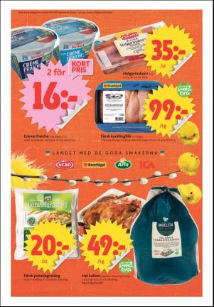 ornskoldsviksallehanda_d-20180326_000_00_00_004.pdf