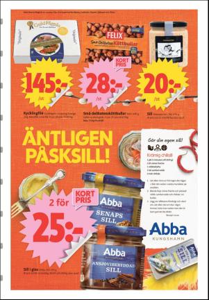 ornskoldsviksallehanda_d-20180326_000_00_00_005.pdf
