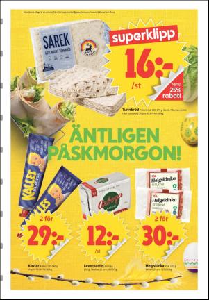 ornskoldsviksallehanda_d-20180326_000_00_00_007.pdf