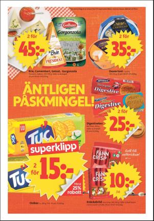 ornskoldsviksallehanda_d-20180326_000_00_00_010.pdf