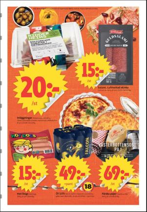 ornskoldsviksallehanda_d-20180326_000_00_00_011.pdf