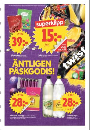 ornskoldsviksallehanda_d-20180326_000_00_00_013.pdf