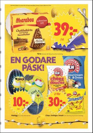 ornskoldsviksallehanda_d-20180326_000_00_00_015.pdf