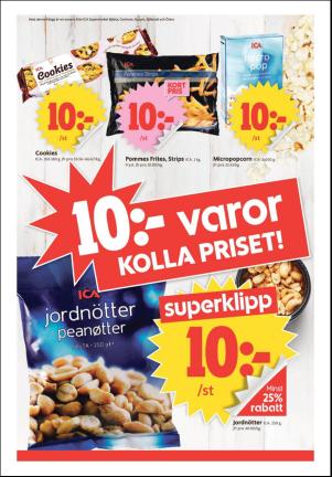 ornskoldsviksallehanda_d-20180403_000_00_00_002.pdf