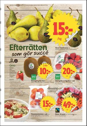 ornskoldsviksallehanda_d-20180403_000_00_00_005.pdf