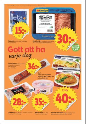 ornskoldsviksallehanda_d-20180403_000_00_00_006.pdf