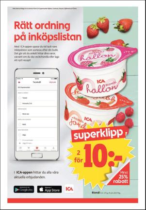 ornskoldsviksallehanda_d-20180403_000_00_00_008.pdf