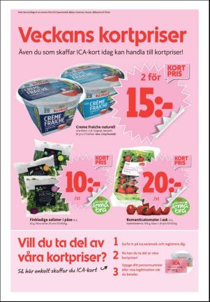 ornskoldsviksallehanda_d-20180409_000_00_00_002.pdf