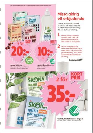 ornskoldsviksallehanda_d-20180409_000_00_00_003.pdf