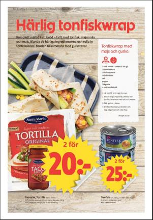 ornskoldsviksallehanda_d-20180409_000_00_00_004.pdf