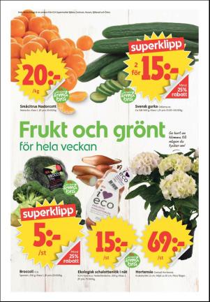 ornskoldsviksallehanda_d-20180409_000_00_00_006.pdf