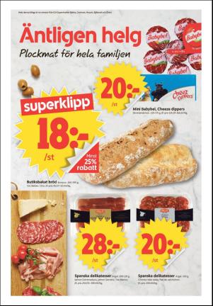 ornskoldsviksallehanda_d-20180409_000_00_00_008.pdf