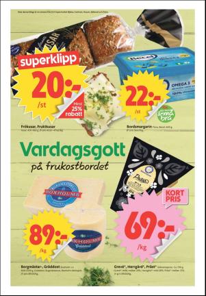 ornskoldsviksallehanda_d-20180409_000_00_00_010.pdf