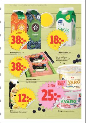 ornskoldsviksallehanda_d-20180409_000_00_00_011.pdf