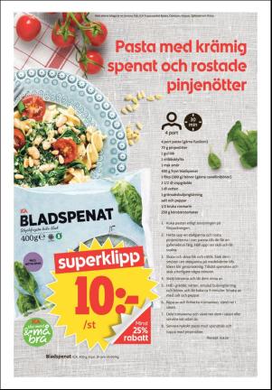 ornskoldsviksallehanda_d-20180409_000_00_00_012.pdf