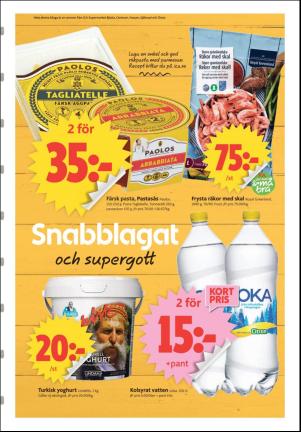 ornskoldsviksallehanda_d-20180409_000_00_00_013.pdf