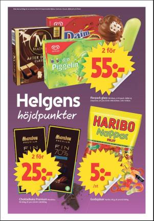ornskoldsviksallehanda_d-20180409_000_00_00_014.pdf