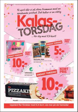 ornskoldsviksallehanda_d-20180409_000_00_00_016.pdf