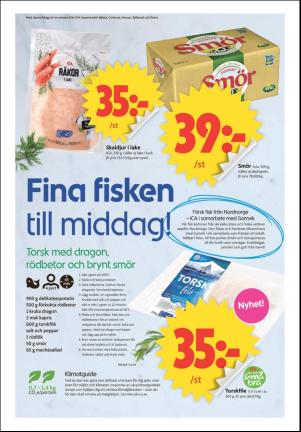 ornskoldsviksallehanda_d-20180416_000_00_00_002.pdf