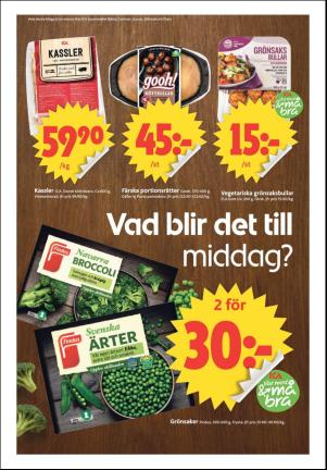 ornskoldsviksallehanda_d-20180416_000_00_00_004.pdf