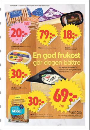 ornskoldsviksallehanda_d-20180416_000_00_00_007.pdf