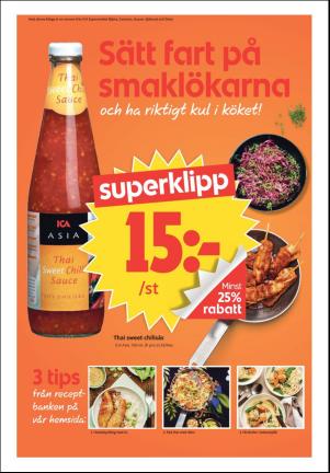 ornskoldsviksallehanda_d-20180416_000_00_00_008.pdf