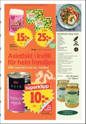 ornskoldsviksallehanda_d-20180416_000_00_00_009.pdf