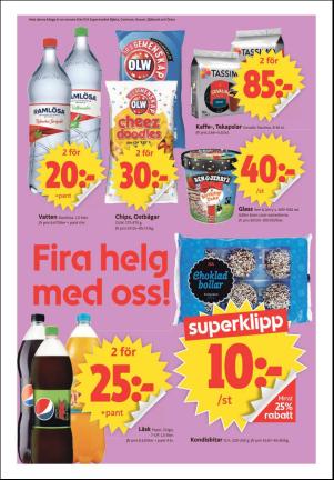 ornskoldsviksallehanda_d-20180416_000_00_00_010.pdf