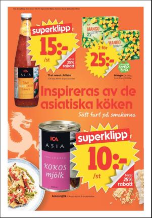 ornskoldsviksallehanda_d-20180416_000_00_00_012.pdf