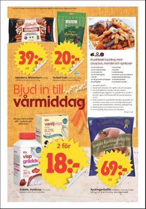 ornskoldsviksallehanda_d-20180423_000_00_00_004.pdf