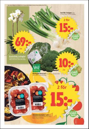 ornskoldsviksallehanda_d-20180423_000_00_00_006.pdf