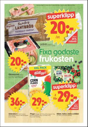 ornskoldsviksallehanda_d-20180423_000_00_00_008.pdf