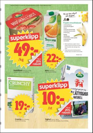 ornskoldsviksallehanda_d-20180423_000_00_00_009.pdf
