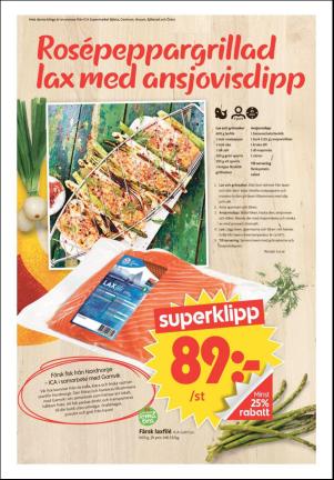ornskoldsviksallehanda_d-20180423_000_00_00_012.pdf